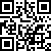 https://ar.abna24.com/x8SMB