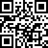 https://ar.abna24.com/xb3RH