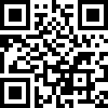 https://ar.abna24.com/x449y