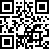 https://ar.abna24.com/xhPwH
