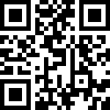https://ar.abna24.com/x9Jxx