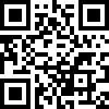 https://ar.abna24.com/xc7Wk