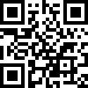 https://ar.abna24.com/x4h9T