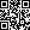 https://ar.abna24.com/xjCKJ