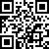 https://ar.abna24.com/x9wpM