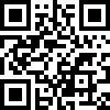 https://ar.abna24.com/x9Wkb