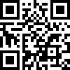 https://ar.abna24.com/x4Z6y