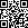 https://ar.abna24.com/x4FkM