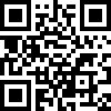 https://ar.abna24.com/x8NC2