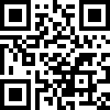 https://ar.abna24.com/xd2RG