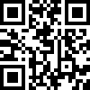 https://ar.abna24.com/xbbdf