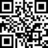https://ar.abna24.com/xcx9B