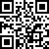 https://ar.abna24.com/xgStR