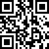 https://ar.abna24.com/xhBCr