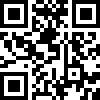 https://ar.abna24.com/x9JLW