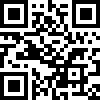 https://ar.abna24.com/x424k