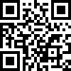 https://ar.abna24.com/xcxdg