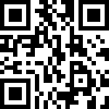 https://ar.abna24.com/x8xx6