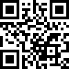https://ar.abna24.com/xb8Sp