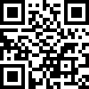 https://ar.abna24.com/xhN6g