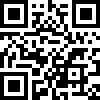 https://ar.abna24.com/x9yG9