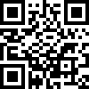 https://ar.abna24.com/x96vR