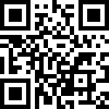 https://ar.abna24.com/x3ztw