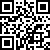 https://ar.abna24.com/x9qtc