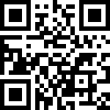 https://ar.abna24.com/x9NBq