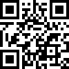 https://ar.abna24.com/x5YF8