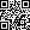https://ar.abna24.com/xhTxr
