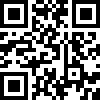 https://ar.abna24.com/xkYgF
