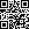 https://ar.abna24.com/x4cJN