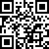 https://ar.abna24.com/x4FRt