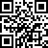 https://ar.abna24.com/x9jcM