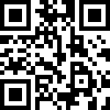 https://ar.abna24.com/x8Z8C