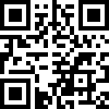 https://ar.abna24.com/x4DPH