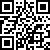 https://ar.abna24.com/x9xsZ
