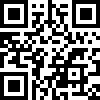 https://ar.abna24.com/x4WYH