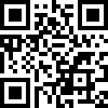 https://ar.abna24.com/x7pdk