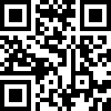 https://ar.abna24.com/x8Sjg