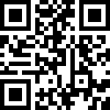 https://ar.abna24.com/x8Gfx