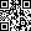 https://ar.abna24.com/x3XKQ