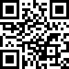 https://ar.abna24.com/xc9rg