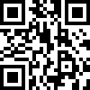 https://ar.abna24.com/xcyLj