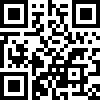 https://ar.abna24.com/xhRyD