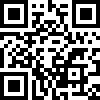 https://ar.abna24.com/xcTVm