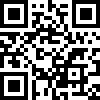 https://ar.abna24.com/x9SB3