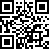 https://ar.abna24.com/x6gmh