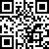 https://ar.abna24.com/xgdpx
